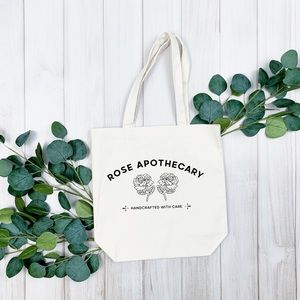 Schitt’s Creek Totes